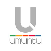 Umuntu logo - Similar company to Revaso