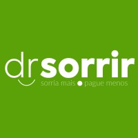 Doutor Sorrir logo - Similar company to Pretence Games