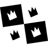 Kings of Games logo - Similar company to Actalogic