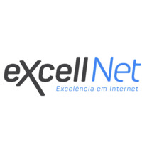 eXcellNet Telecomunicação e Internet Ltda logo - Similar company to Rf Grupo Telecomunicação