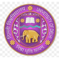 Delhi School of Transnational Affairs, University of Delhi