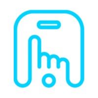 YN Online logo - Similar company to Mayfair Group India