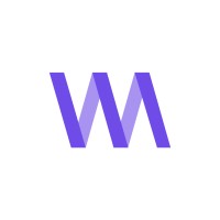 We Management logo - Similar company to Abscisa