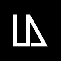 Urban Ace logo - Similar company to Planeo Architecture