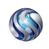 Ordumak Steel logo - Similar company to Ormak Cnc Metal Ve Makina San. Ve Tic. Ltd. Şti