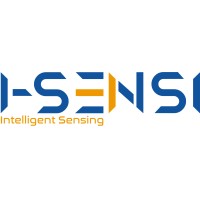 I-SENSI logo - Similar company to Vitau Automation