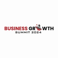 Business Growth Summit 2024 logo - Similar company to Shahi Sawari