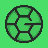 Grintafy Technologies logo - Similar company to Koora Break