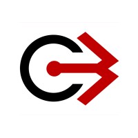 Core Boost Solutions logo - Similar company to Aiver Ai