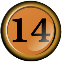 14th Floor Solutions, LLC logo - Similar company to Robson Dowry