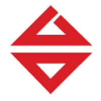 Taiwan Glass logo - Similar company to S'Thetics