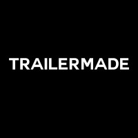 TRAILERMADE logo - Similar company to Make Way Film