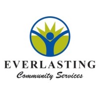 Everlasting Services logo - Similar company to Everlasting