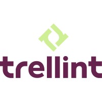 Trellint UK logo - Similar company to Trellint