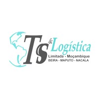 TSL-Transportes Sombra e Logistica, Lda logo - Similar company to Pro Logistics & Services