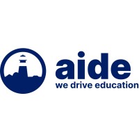 AIDE logo - Similar company to Respiria