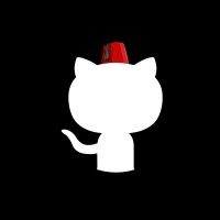 Github'S Tunisian Community