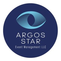 Argos Star logo - Similar company to Marco Polo Experience
