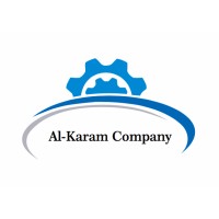 Al-Karam Company logo - Similar company to Hbs Technologies