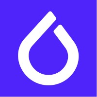 LiquidTrust logo - Similar company to Metallicus