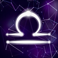 Scalex logo - Similar company to Membit