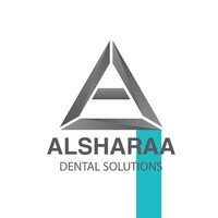 AlSharaa Dental Solutions logo - Similar company to Smart Developers