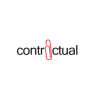 ContrActual.eu logo - Similar company to Contractual