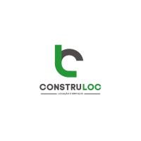 Grupo Construloc logo - Similar company to Carmo Couri Offices