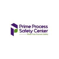 Prime Process Safety Center logo - Similar company to Exit North