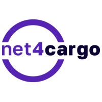 NET4CARGO SOLUÇÕES EM TRANSPORTES logo - Similar company to The Cmo Plus