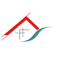 NZ Mortgage & Finance Specialists logo - Similar company to Solutions - Expert Financial Advice