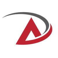 Delta Safety logo - Similar company to Protect-Pbm