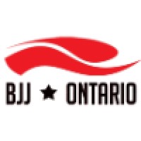 BJJ Ontario logo - Similar company to Straight Blast Gym Calgary