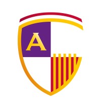 ASCENSO Academy logo - Similar company to Ppt Gruppe Gmbh