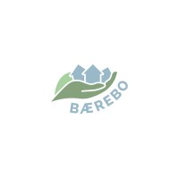 Bærebo