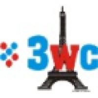 3way Communications Limited logo - Similar company to Trcoms