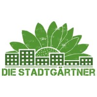 Die Stadtgärtner logo - Similar company to Canto Verde