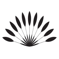 Living DNA Rugs logo - Similar company to Michael Simon Interiors, Inc.