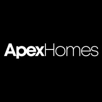 Apex Homes Australia logo - Similar company to Empire Constructions