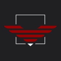 Crimson Air Services Inc. logo - Similar company to Kipcreating