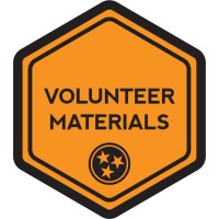 VOLUNTEER MATERIALS logo - Similar company to Dunn Infrastructure Group