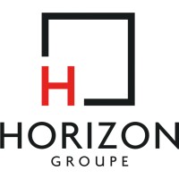 Horizon Groupe logo - Similar company to Mpc Construction
