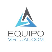 Equipo Virtual logo - Similar company to Prc Connect