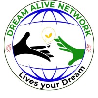 Dream Alive Network logo - Similar company to Reyoung Packaging
