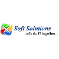 Soft Solutions