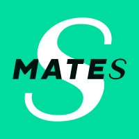 SOULMATES Brand Communication logo - Similar company to Spoko