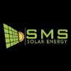 SMS SOLAR-SATNARA SOLAR INFRA PROJECTS PVT LTD logo - Similar company to Sunwaves Infrapower - Kothari Solar Systems Pvt Ltd