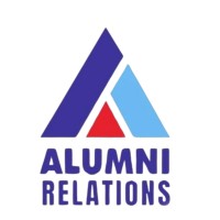 Alumni Relations,IIM Jammu logo - Similar company to Entrepreneurship Development Cell, Iim Jammu