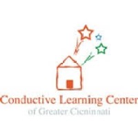 Conductive Learning Center of Greater Cincinnati logo - Similar company to Conductive Learning Center Of North America