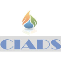 CIADS S.A.R.L. logo - Similar company to B2Fintech